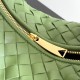 Bottega Veneta Jodie