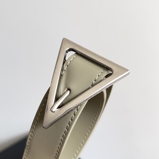 Bottega Veneta Cassette