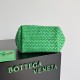 Bottega Veneta Mini Cabat