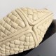 Bottega Veneta Clicker Bag