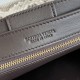 Bottega Veneta Small Andiamo
