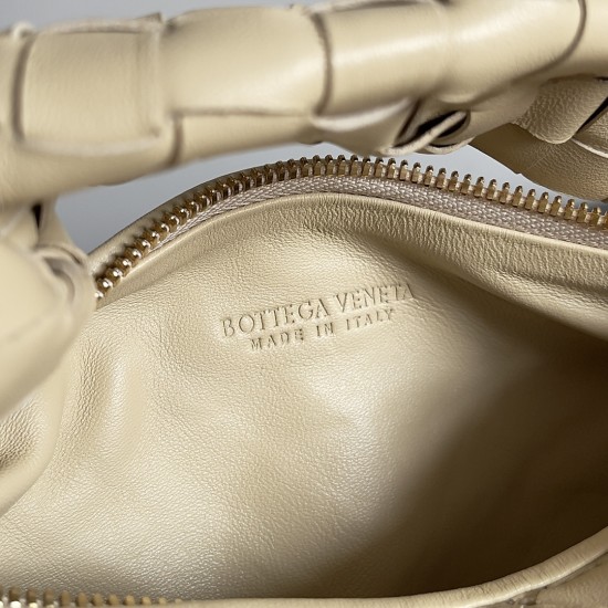 Bottega Veneta Jodie