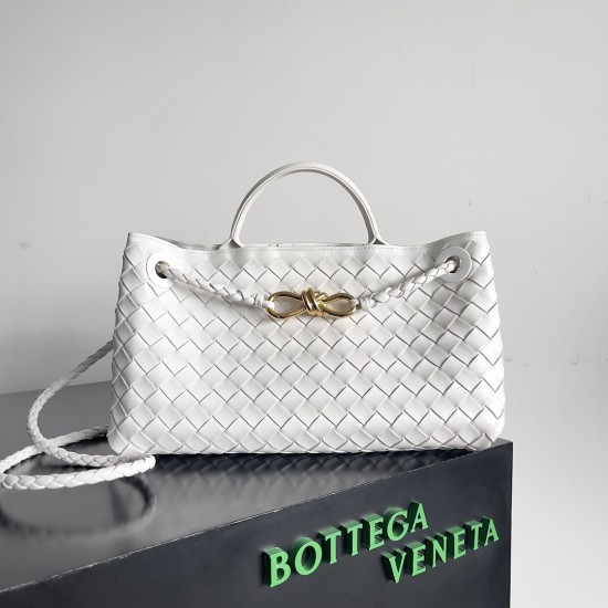 Bottega Veneta Andiamo