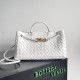 Bottega Veneta Andiamo