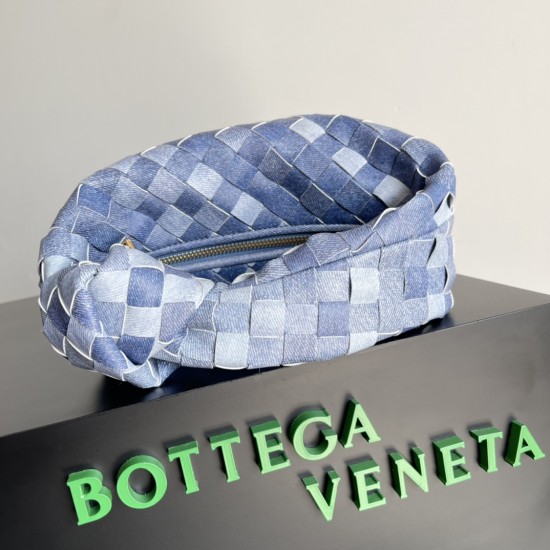 Bottega Veneta Jodie