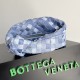 Bottega Veneta Jodie
