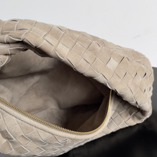 Bottega Veneta Jodie