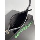 Bottega Veneta Baby Solstice