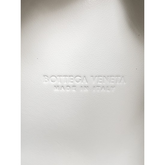 Bottega Veneta Small Parachute