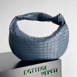 Bottega Veneta Classic Jodie Bottega Veneta Classic Jodie