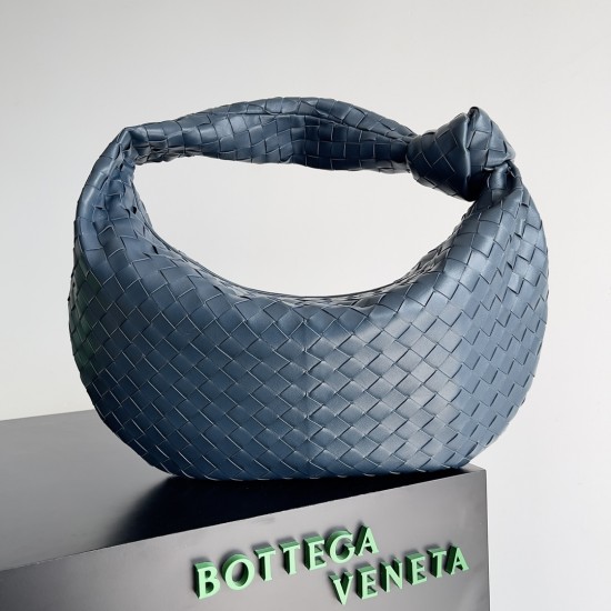 Bottega Veneta Classic Jodie