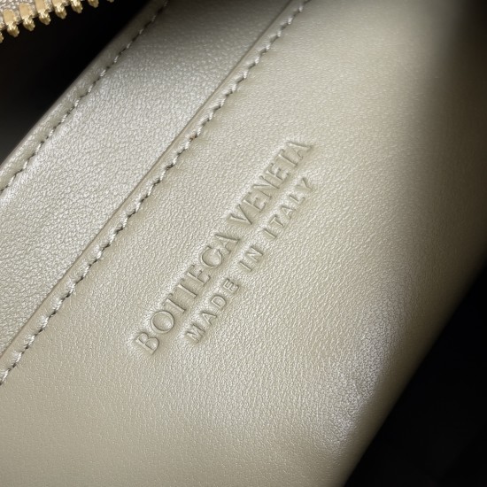 Bottega Veneta Cassette