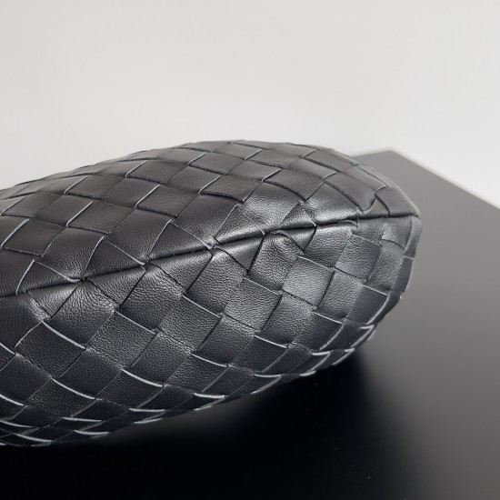 Bottega Veneta Jodie