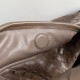 Bottega Veneta Hop
