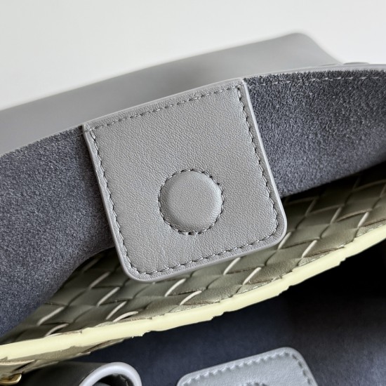 Bottega Veneta Andiamo