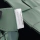 BottegaVeneta