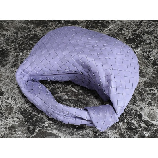 Bottega Veneta Jodie