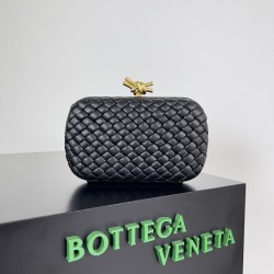 BottegaVeneta Knot Dinner bag BottegaVeneta Knot Dinner bag