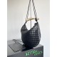 BottegaVeneta Large Sardine