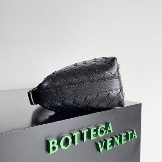 Bottega Veneta Wallace