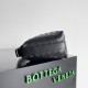 Bottega Veneta Wallace