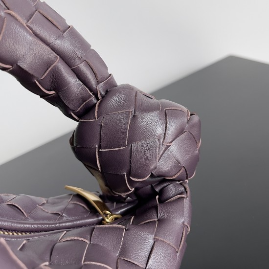 Bottega Veneta Jodie