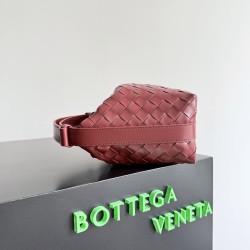 Bottega Veneta Wallace Bottega Veneta Wallace