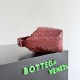 Bottega Veneta Wallace