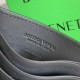 Bottega Veneta Intrecciato Credit Card Case