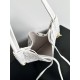 Bottega Veneta Small Solstice