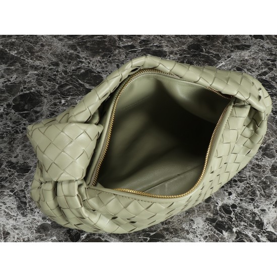 Bottega Veneta Jodie