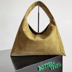 Bottega Veneta Large Hop Bottega Veneta Large Hop