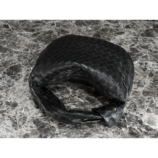 Bottega Veneta Jodie