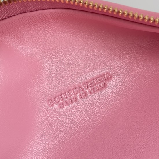 Bottega Veneta Jodie