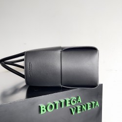 Bottega Veneta Arco Tote Bag
