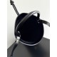 Bottega Veneta Liberta Bucket