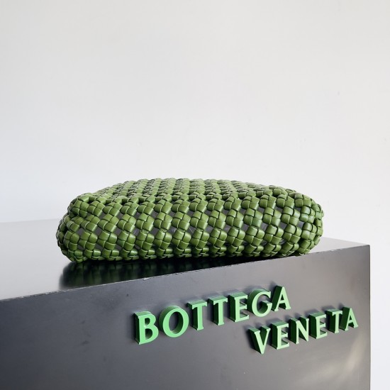 BottegaVeneta Sardine