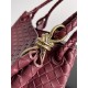 Bottega Veneta Large Parachute