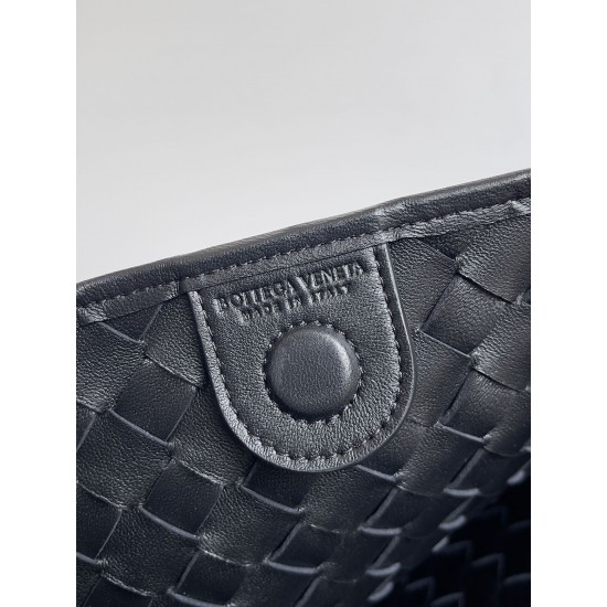 BottegaVeneta Large Sardine
