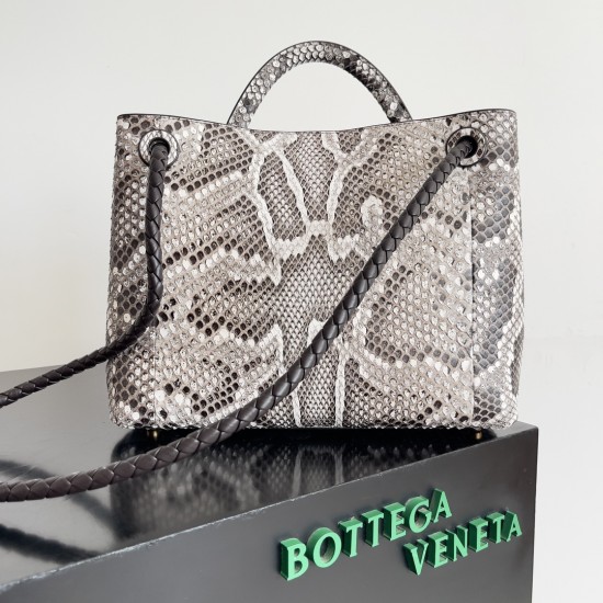 Bottega Veneta Andiamo