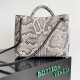 Bottega Veneta Andiamo