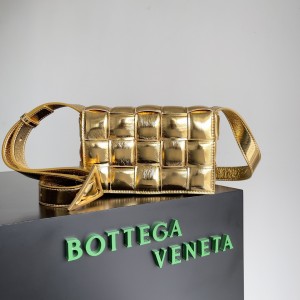 Bottega Veneta Cassette