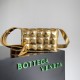 Bottega Veneta Cassette Bottega Veneta Cassette