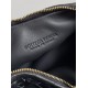 Bottega Veneta Gemelli Shoulder Bag