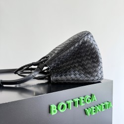 Bottega Veneta Basket Bottega Veneta Basket