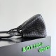 Bottega Veneta Basket