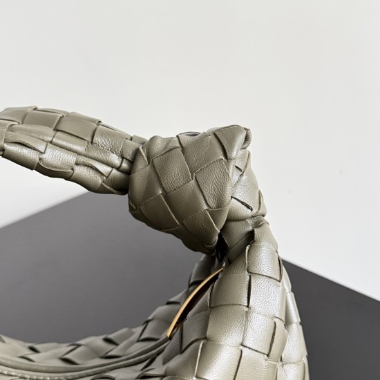 Bottega Veneta Jodie