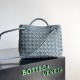 Bottega Veneta Small Andiamo