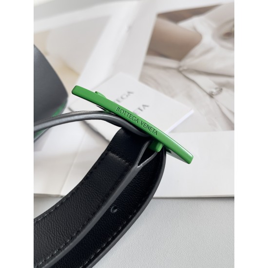 Bottega Veneta Cassette