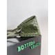 Bottega Veneta Small Parachute